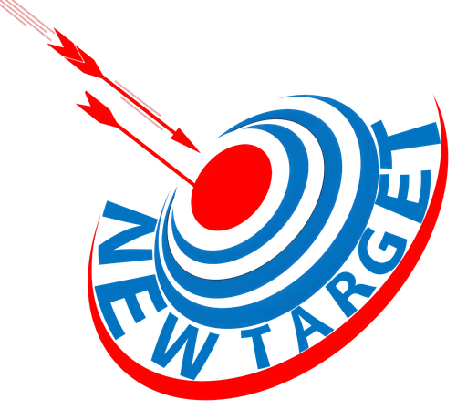 New Target